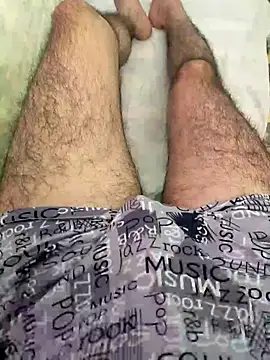 Mizo200 online show from October 19, 1:47 pm