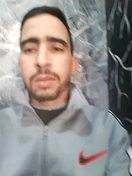 Mizo200 online show from March 31, 4:31 pm