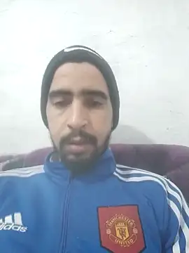 Mizo200 online show from March 11, 12:06 am