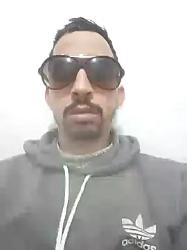 Mizo200 online show from February 1, 7:12 pm