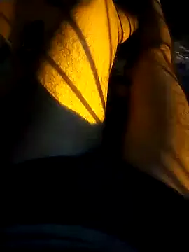 Mizo200 online show from October 5, 12:47 am