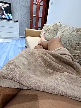 Foxbiker online show from October 26, 3:03 pm