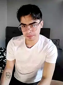 Mason grey online show from November 5, 12:40 pm