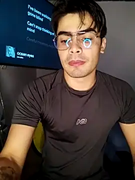 Mason grey online show from December 2, 12:41 pm