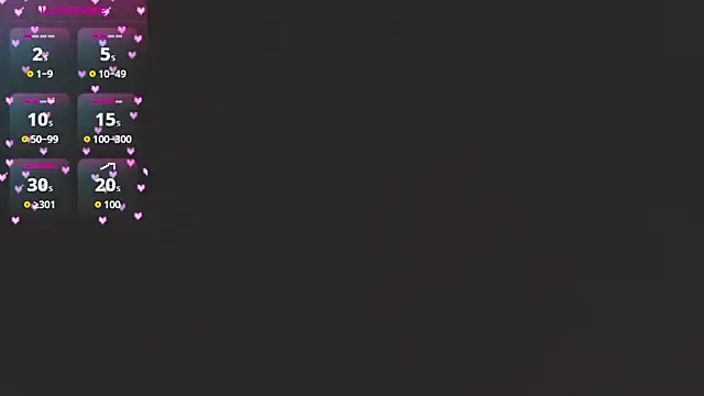 owen desmond online show from October 22, 2:59 am