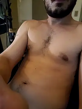 Snapshot of davilasonia chatting on September 21, 3:06 am davilasonia online show from September 21, 3:06 am