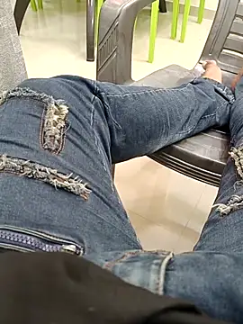 Shergillvicky69 online show from September 22, 5:34 pm