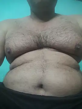 sexsri online show from November 5, 3:08 am