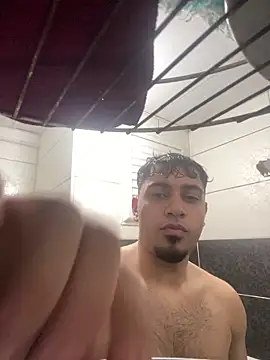 astoperaa online show from March 14, 11:45 pm