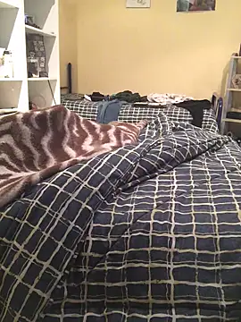 tiago1981pt online show from October 30, 7:37 pm