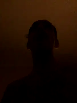 tiago1981pt online show from October 22, 10:35 pm