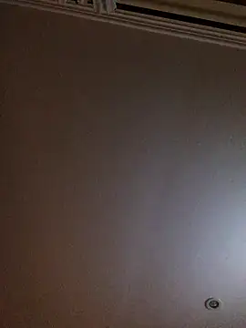 tiago1981pt online show from October 8, 2:16 am