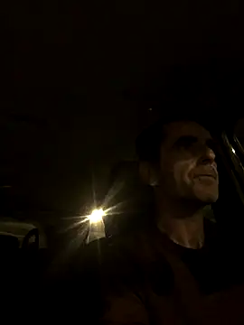 tiago1981pt online show from November 12, 3:34 am