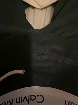 Snapshot of big_dick_horny_boy chatting on October 23, 2:20 pm big dick horny boy online show from October 23, 2:20 pm