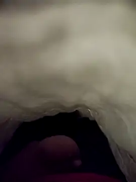 telugumodda4396 online show from November 14, 5:14 pm