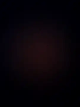 telugumodda4396 online show from March 21, 9:47 am