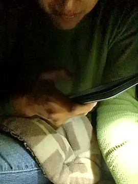 Amaimask2 online show from January 17, 9:01 am