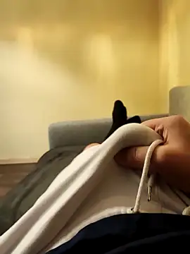 Silberkrone online show from November 1, 4:22 pm