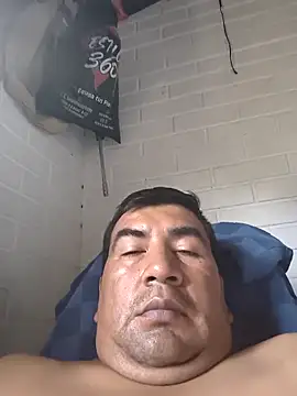 jj 846 online show from March 15, 8:15 pm