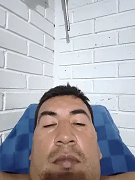 jj 846 online show from March 8, 11:20 pm