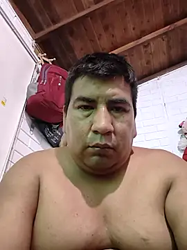 jj 846 online show from March 29, 1:28 am