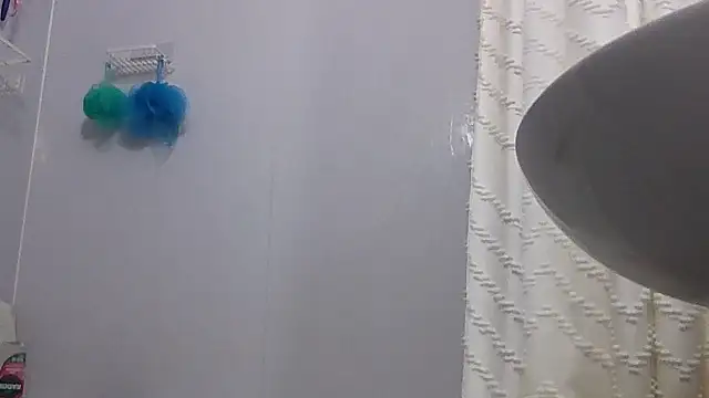 GymKing99 online show from April 2, 8:16 pm