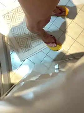 Argo1972 online show from March 21, 6:45 pm