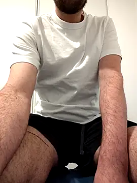 AD Vu online show from February 15, 5:10 pm