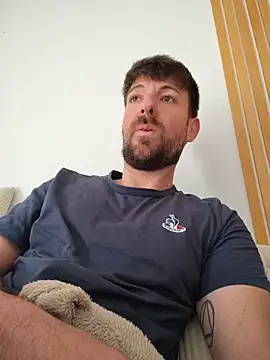 AD Vu online show from June 6, 2:45 pm