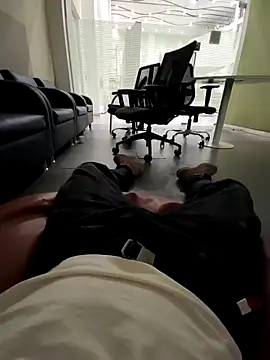 Punjabi27 online show from October 5, 11:47 am