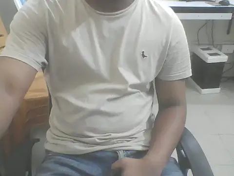 Snapshot of sham_112 chatting on November 1, 1:04 pm sham 112 online show from November 1, 1:04 pm