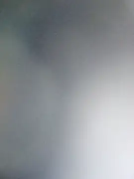 Snapshot of sham_112 chatting on October 13, 8:48 pm sham 112 online show from October 13, 8:48 pm