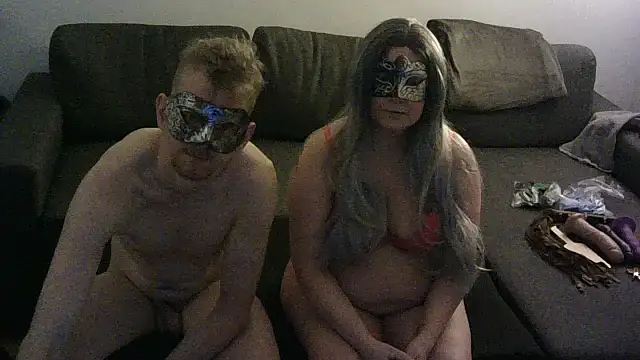 Heli2026 online show from January 16, 8:55 pm