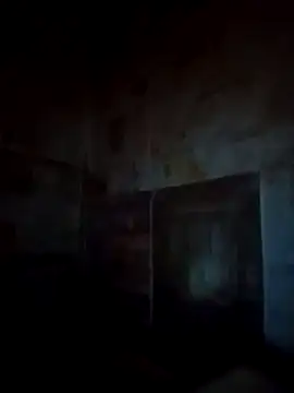 alone boy802 online show from October 31, 4:10 pm