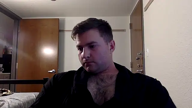 daddypineapple77 online show from September 21, 7:36 pm