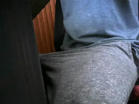 VikernesCam online show from February 13, 3:17 pm