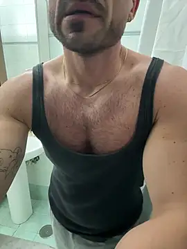 giovan2020 online show from June 3, 8:58 pm
