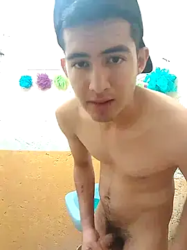 Riki701 online show from September 25, 12:42 am