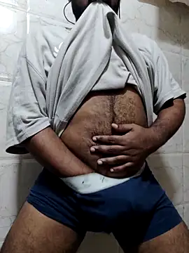 Karthk1010D online show from September 23, 10:03 am