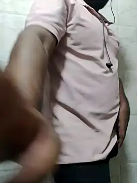 Karthk1010D online show from September 22, 4:45 am