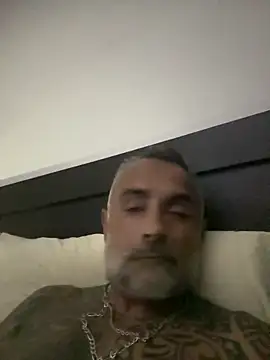 norbac11 online show from March 18, 7:44 am