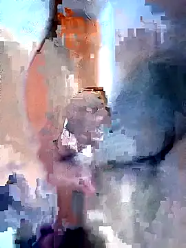 nudeART4you online show from September 25, 5:17 am