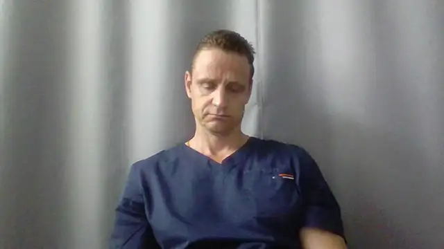 Freeze Fire online show from June 27, 12:44 pm