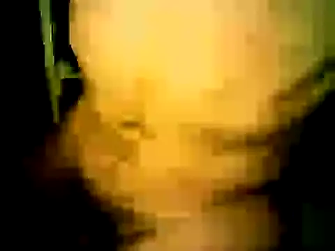 JackVike online show from February 28, 2:05 pm