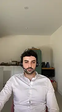 eauminerale online show from March 30, 9:21 am