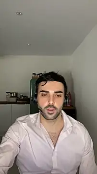 eauminerale online show from June 10, 8:27 am