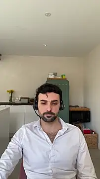 eauminerale online show from February 25, 10:49 am