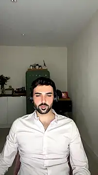 eauminerale online show from July 22, 11:46 am