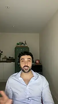 eauminerale online show from July 17, 11:17 am