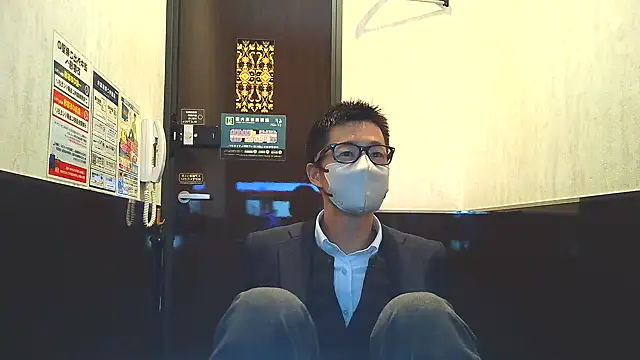 Take1668 online show from November 14, 11:00 am